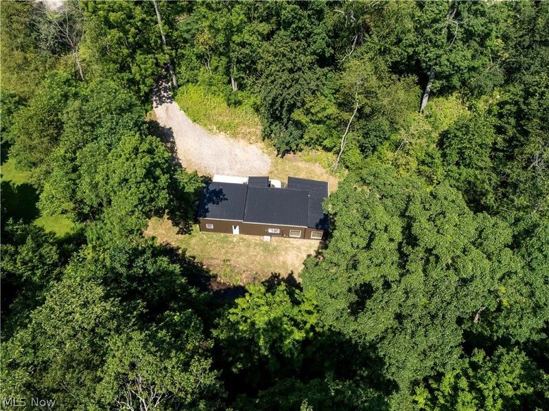 4037 cleveland Road, Wooster, OH 44691 Photo 9
