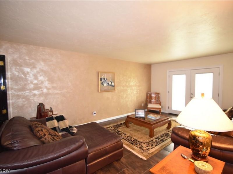 901 Pearson Circle, Unit 2, Boardman, OH 44512 Photo 12