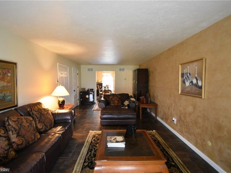 901 Pearson Circle, Unit 2, Boardman, OH 44512 Photo 15