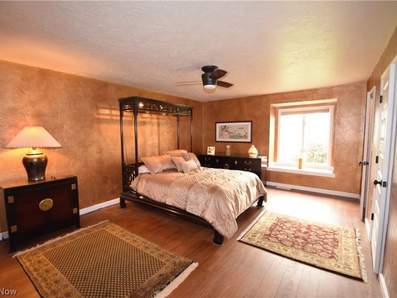 901 Pearson Circle, Unit 2, Boardman, OH 44512 Photo 17