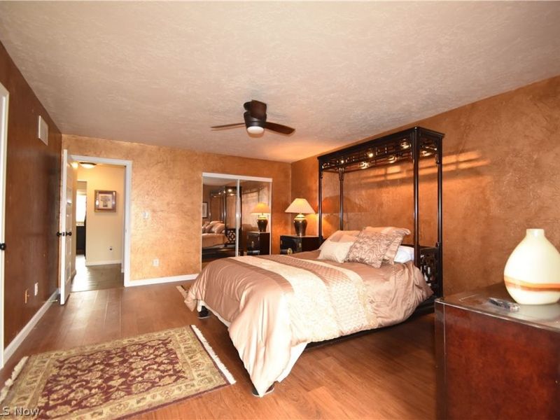 901 Pearson Circle, Unit 2, Boardman, OH 44512 Photo 18