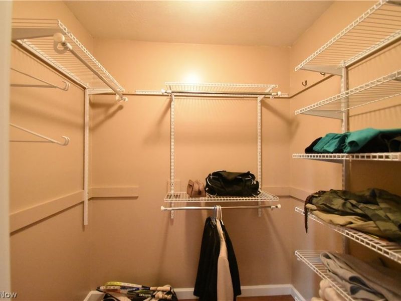 901 Pearson Circle, Unit 2, Boardman, OH 44512 Photo 19