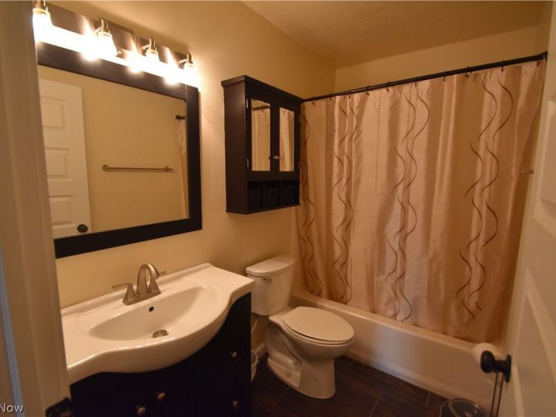 901 Pearson Circle, Unit 2, Boardman, OH 44512 Photo 20
