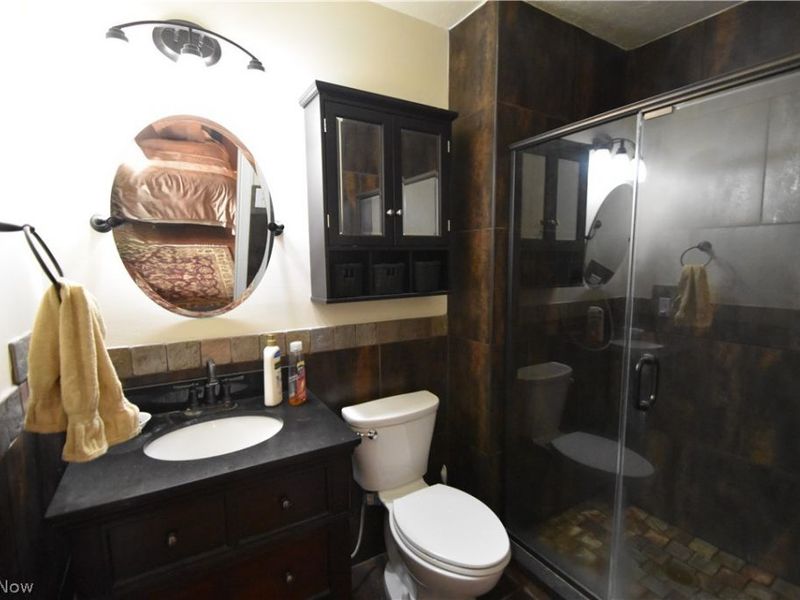 901 Pearson Circle, Unit 2, Boardman, OH 44512 Photo 21