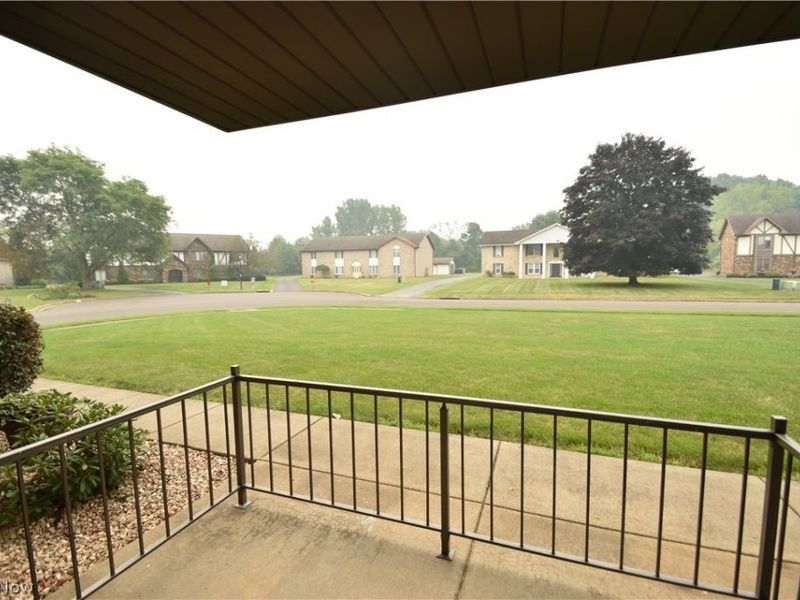901 Pearson Circle, Unit 2, Boardman, OH 44512 Photo 26