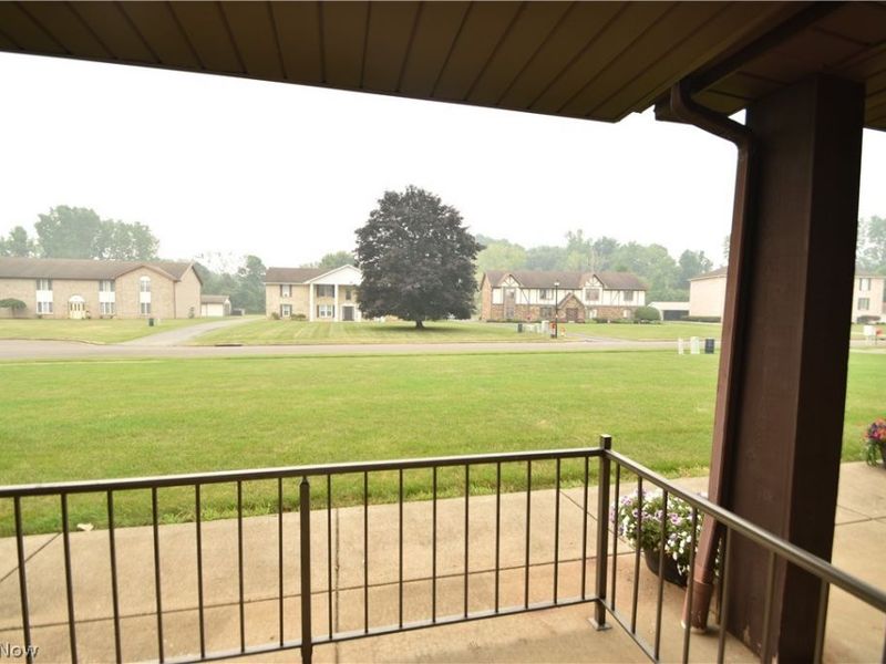 901 Pearson Circle, Unit 2, Boardman, OH 44512 Photo 27