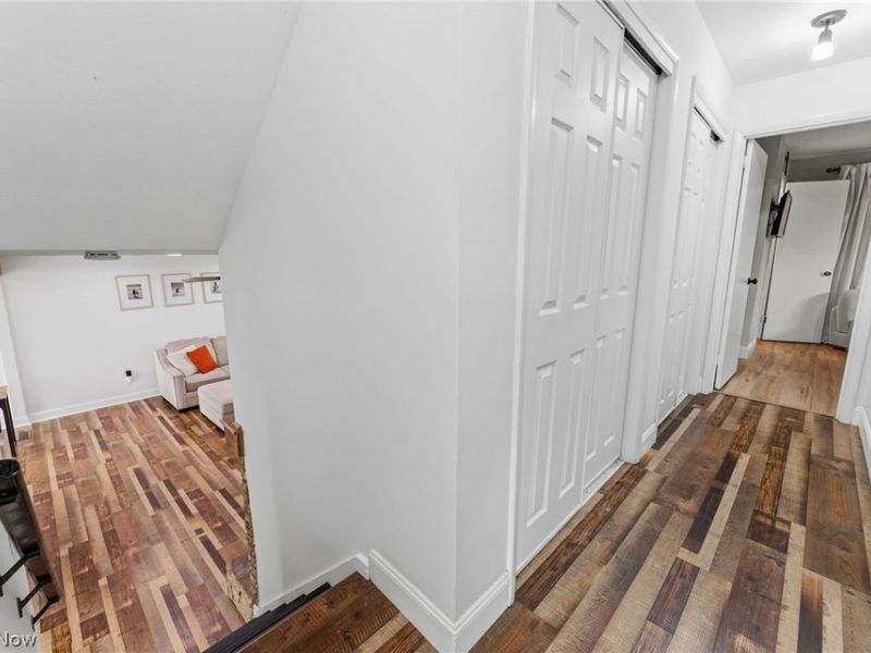 10109 Hoose Road, Mentor, OH 44060 Photo 15