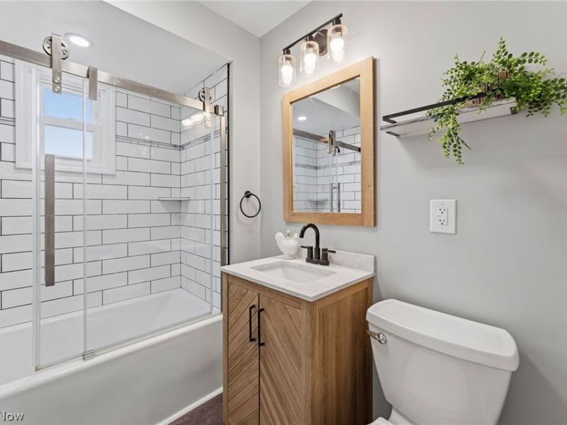 10109 Hoose Road, Mentor, OH 44060 Photo 17