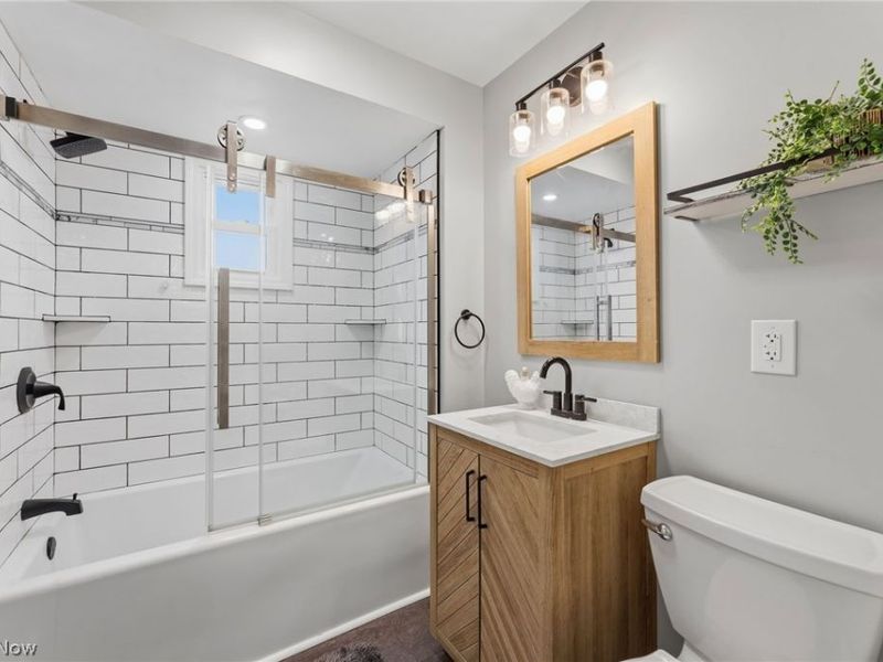 10109 Hoose Road, Mentor, OH 44060 Photo 18