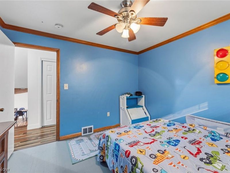 10109 Hoose Road, Mentor, OH 44060 Photo 24