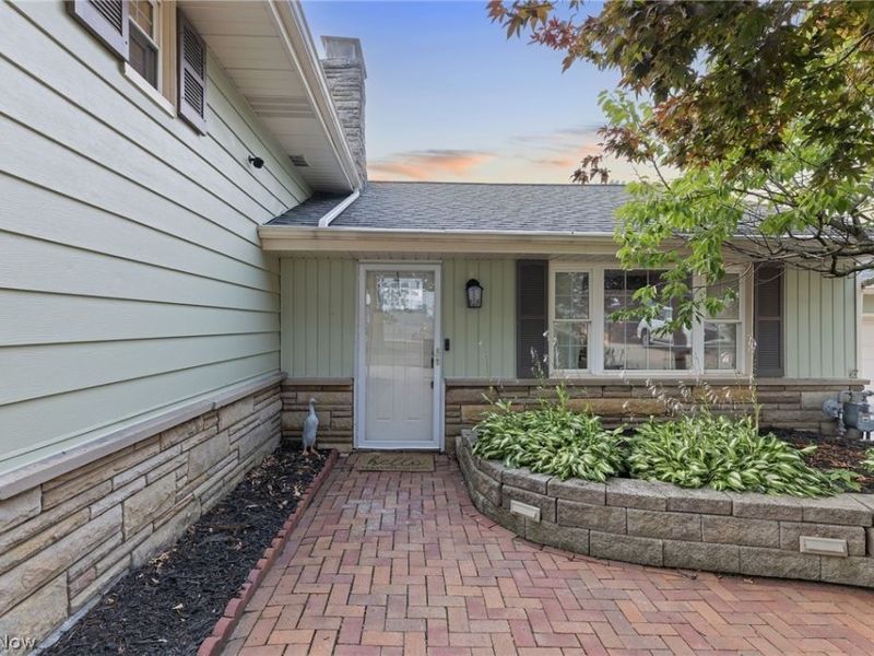 10109 Hoose Road, Mentor, OH 44060 Photo 3