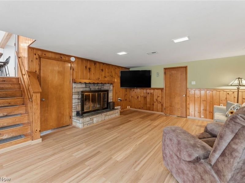 10109 Hoose Road, Mentor, OH 44060 Photo 30