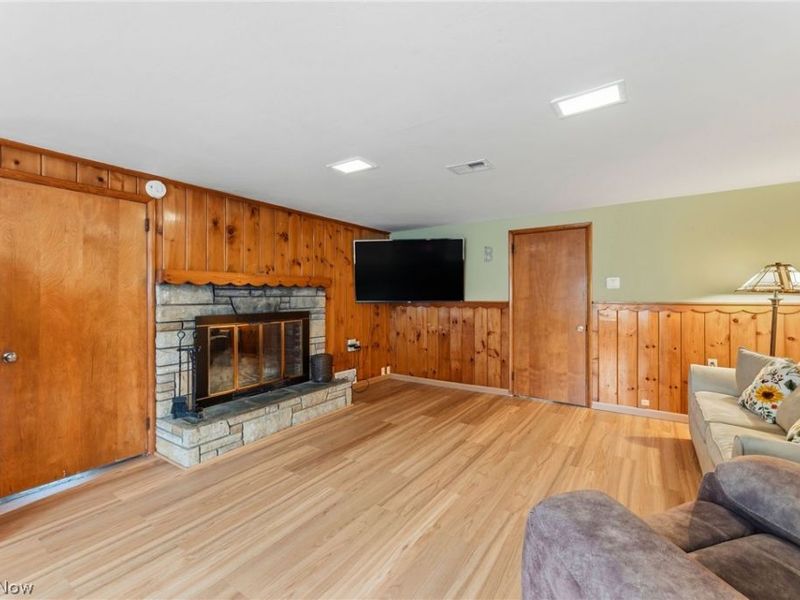 10109 Hoose Road, Mentor, OH 44060 Photo 31