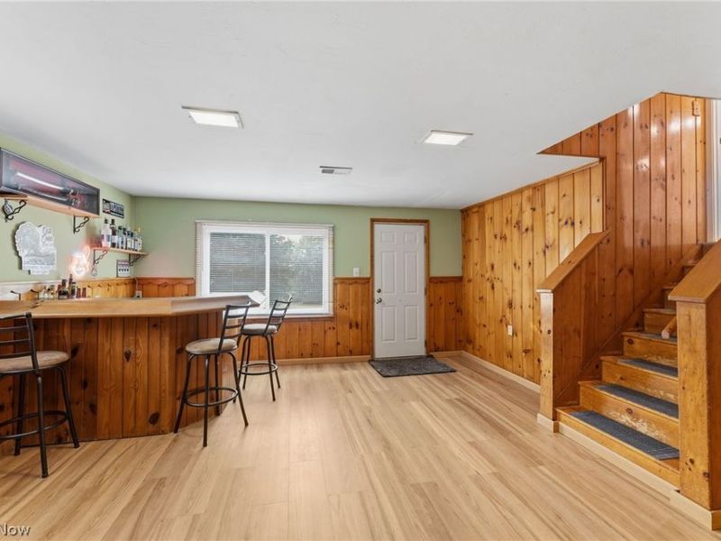 10109 Hoose Road, Mentor, OH 44060 Photo 32
