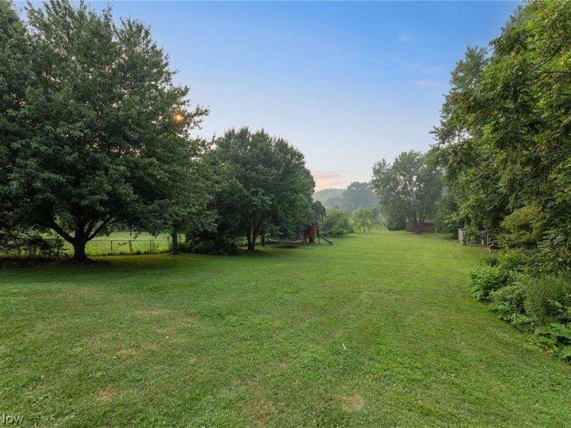 10109 Hoose Road, Mentor, OH 44060 Photo 46