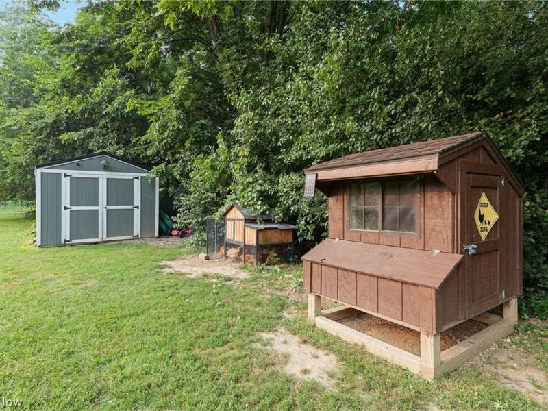 10109 Hoose Road, Mentor, OH 44060 Photo 47