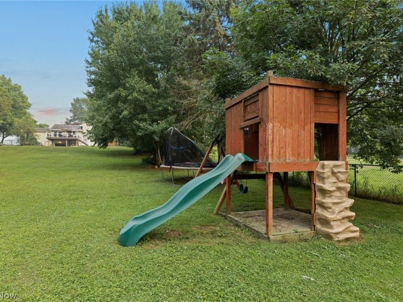 10109 Hoose Road, Mentor, OH 44060 Photo 48