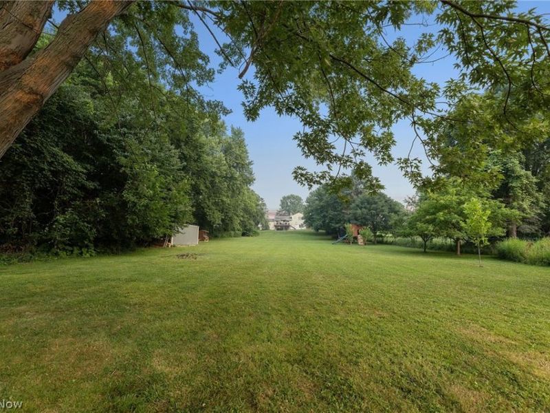 10109 Hoose Road, Mentor, OH 44060 Photo 49
