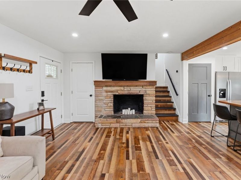 10109 Hoose Road, Mentor, OH 44060 Photo 5
