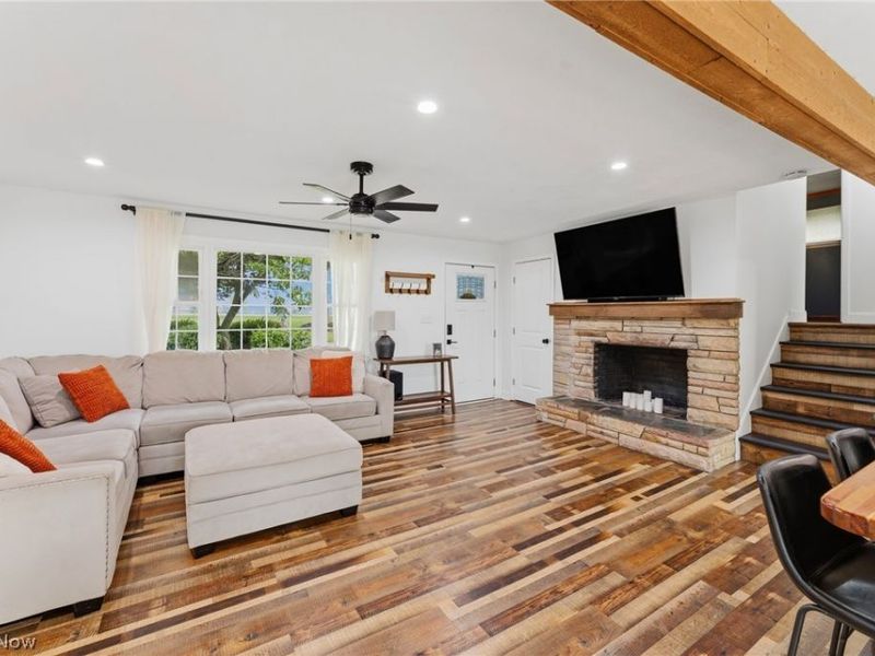 10109 Hoose Road, Mentor, OH 44060 Photo 6