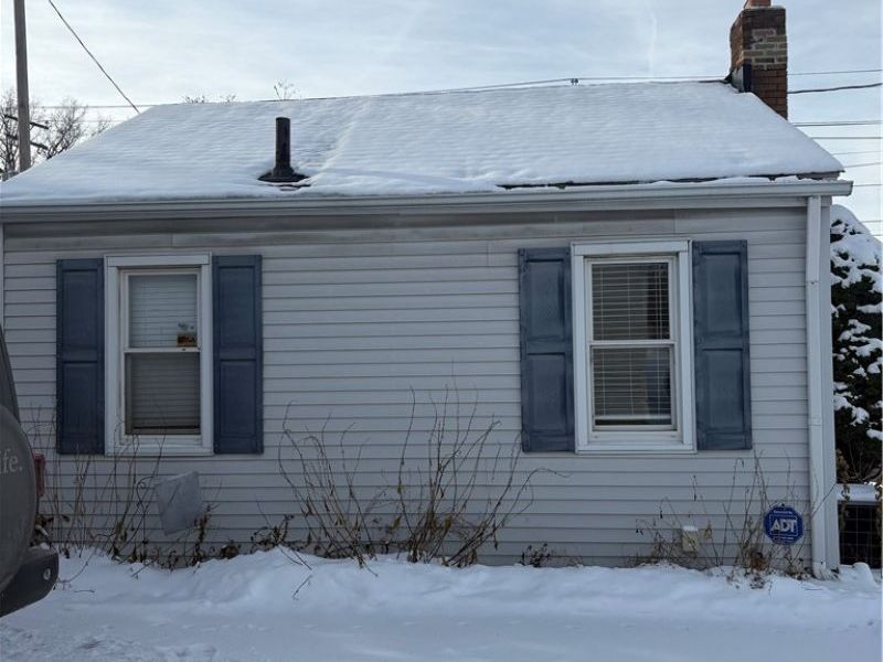 2055 S Main Street, Akron, OH 44301 Photo 16