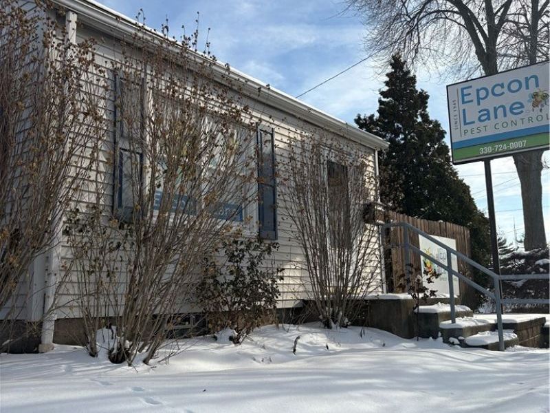 2055 S Main Street, Akron, OH 44301 Photo 17