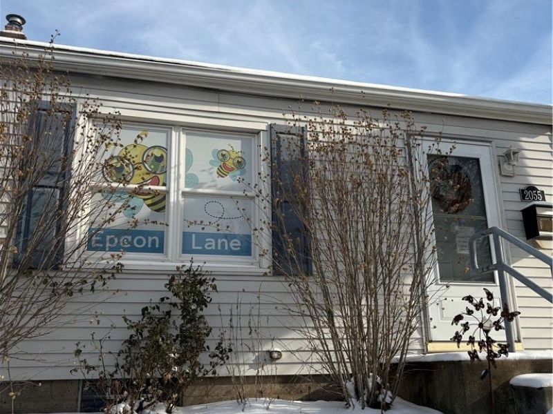 2055 S Main Street, Akron, OH 44301 Photo 18