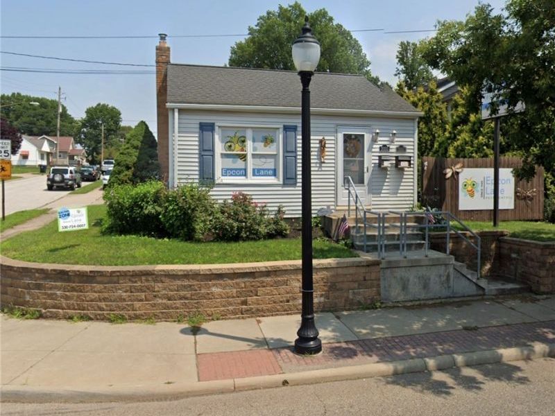 2055 S Main Street, Akron, OH 44301 Photo 2
