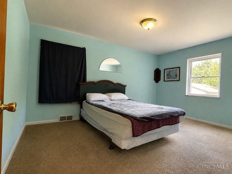 3020 W Liberty Street, Cincinnati, OH 45204 Photo 11