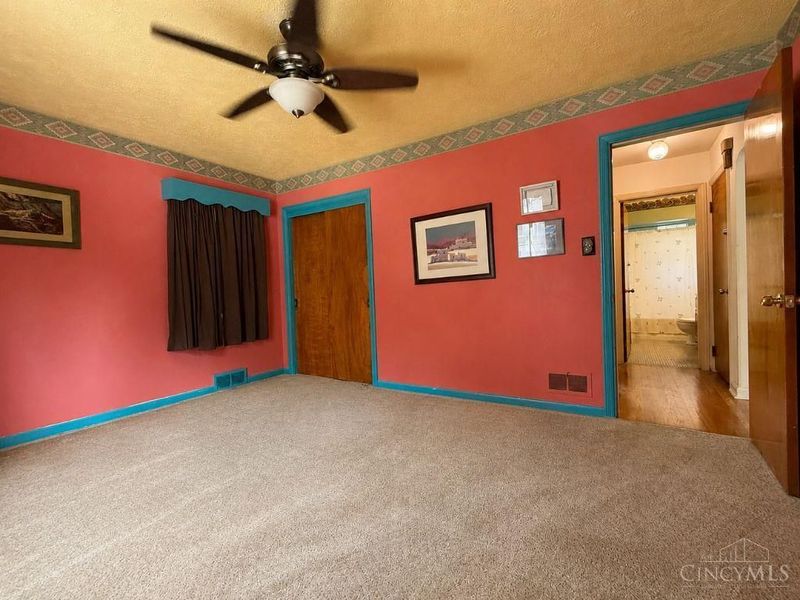 3020 W Liberty Street, Cincinnati, OH 45204 Photo 13