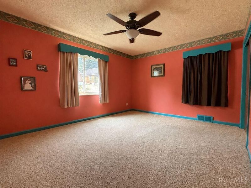 3020 W Liberty Street, Cincinnati, OH 45204 Photo 14