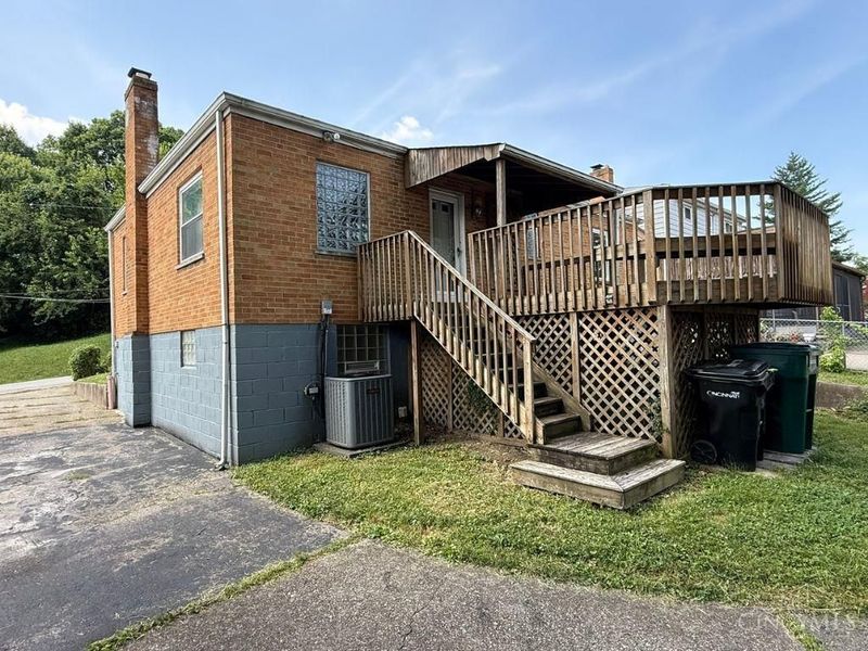 3020 W Liberty Street, Cincinnati, OH 45204 Photo 19