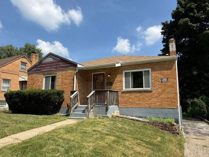 3020 W Liberty Street, Cincinnati, OH 45204 Photo 2