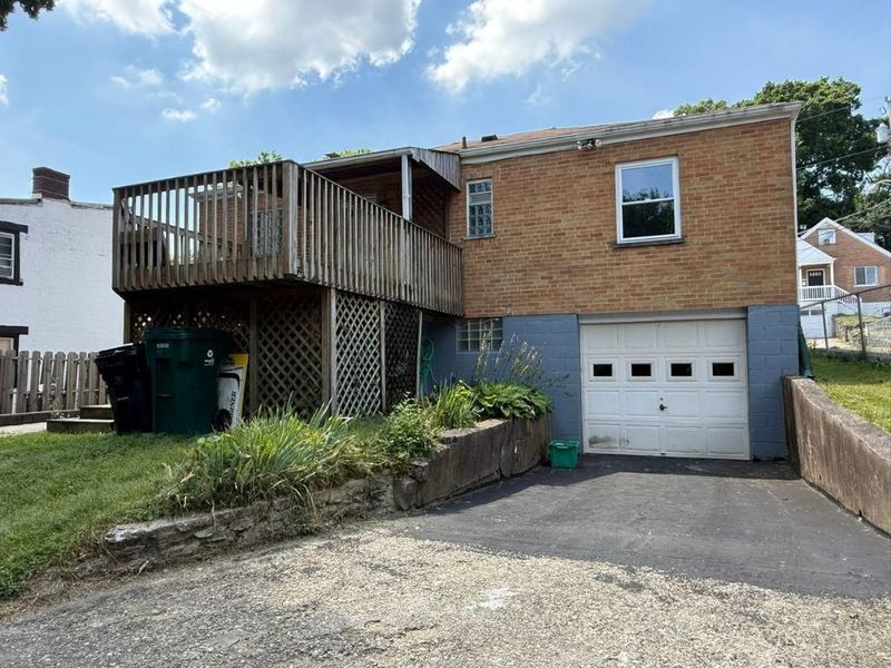 3020 W Liberty Street, Cincinnati, OH 45204 Photo 20