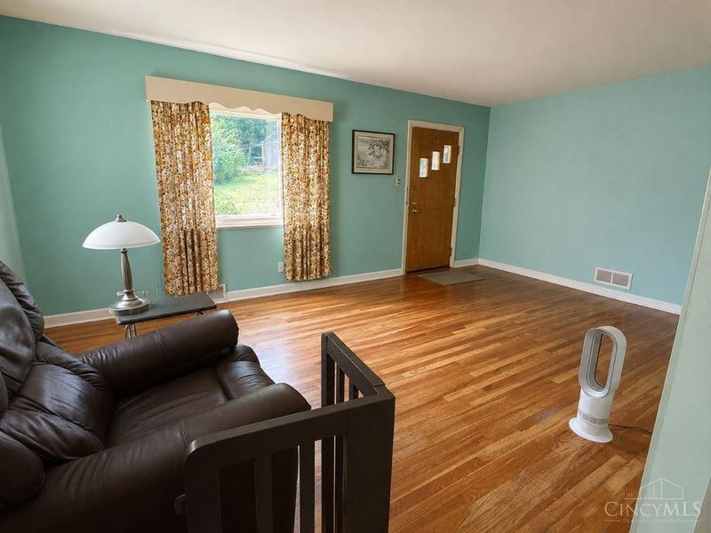 3020 W Liberty Street, Cincinnati, OH 45204 Photo 3