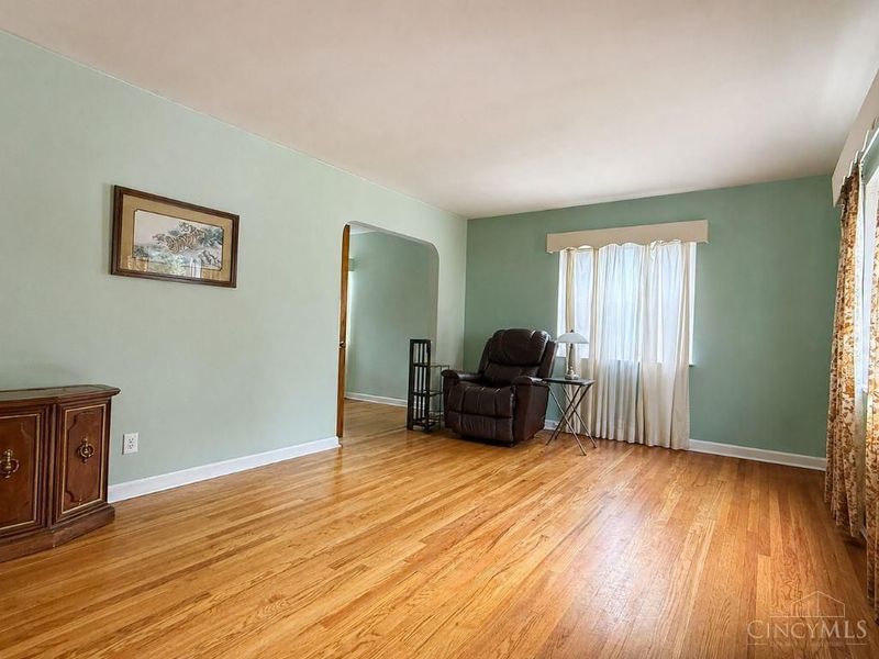 3020 W Liberty Street, Cincinnati, OH 45204 Photo 4