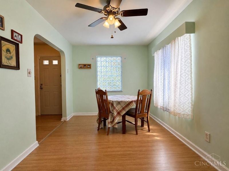 3020 W Liberty Street, Cincinnati, OH 45204 Photo 6