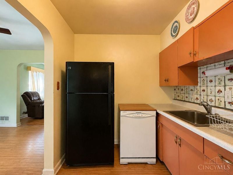 3020 W Liberty Street, Cincinnati, OH 45204 Photo 7