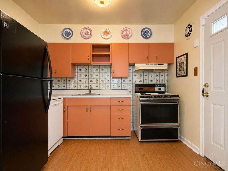 3020 W Liberty Street, Cincinnati, OH 45204 Photo 8
