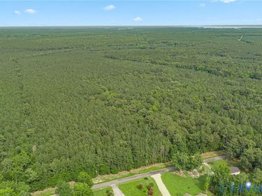 00 Shady Point Road , Charles City, VA 23030