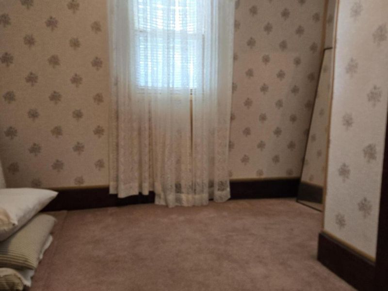 946 E Spring Street, Saint Marys, OH 45885 Photo 10
