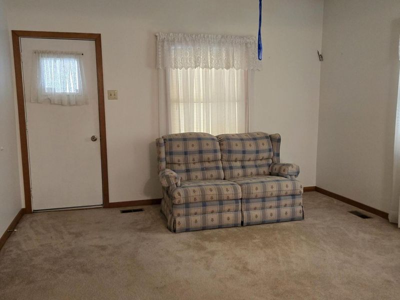 946 E Spring Street, Saint Marys, OH 45885 Photo 15