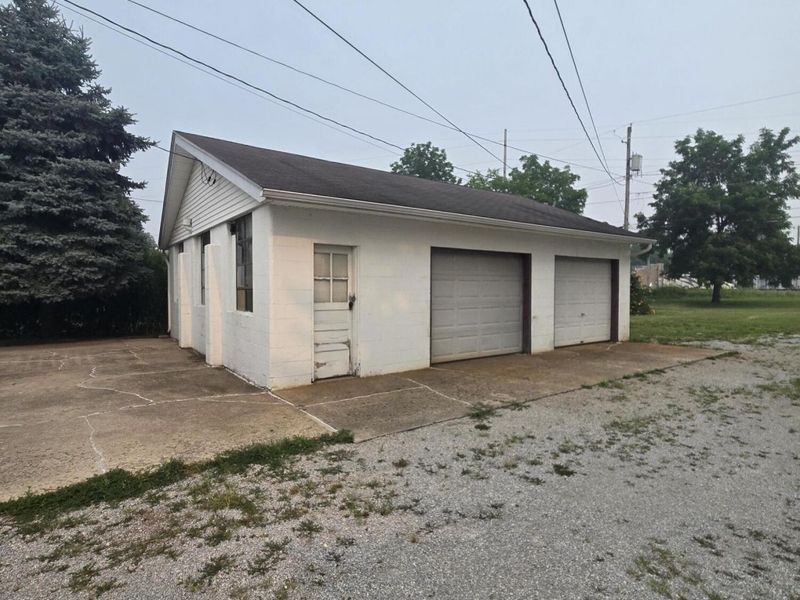 946 E Spring Street, Saint Marys, OH 45885 Photo 17