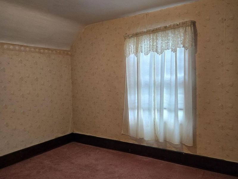 946 E Spring Street, Saint Marys, OH 45885 Photo 8