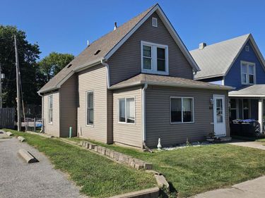 213 16TH Avenue, COUNCIL BLUFFS, IA 51503