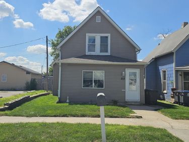 213 16TH Avenue, COUNCIL BLUFFS, IA 51503