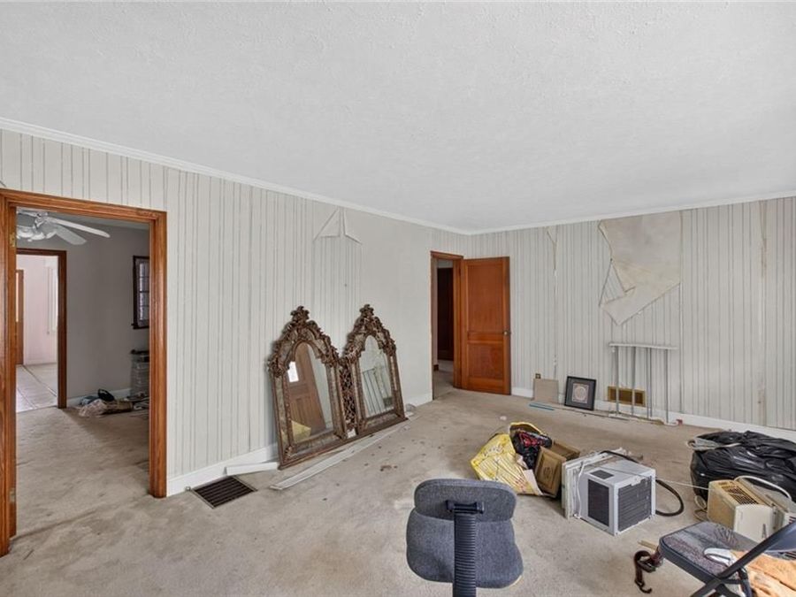 Property Image 57