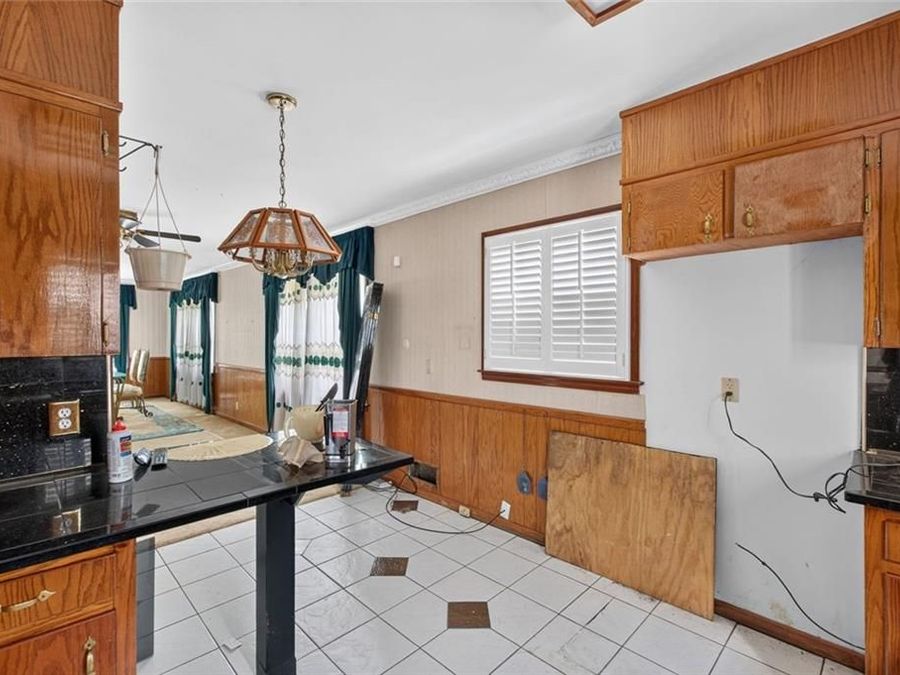 Property Image 59