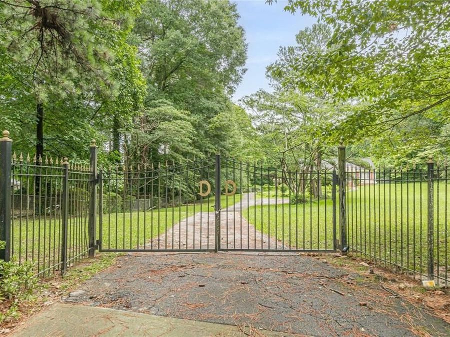 Property Image 62