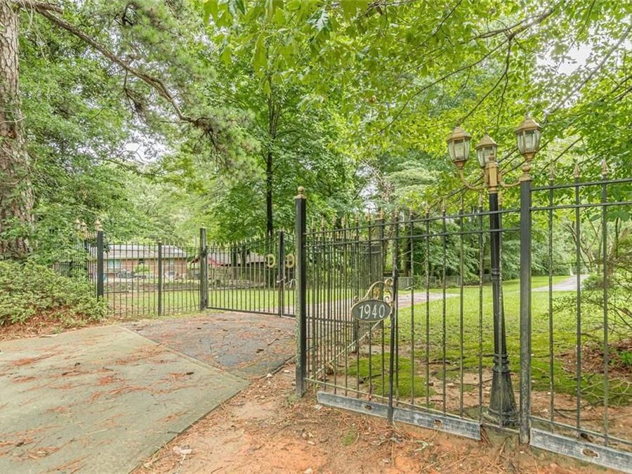 Property Image 63